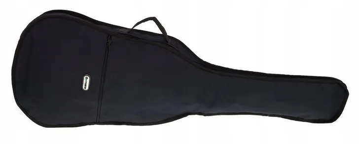 pokrowiec-na-gitare-basowa-thomann-142774-rodzaj-miekki