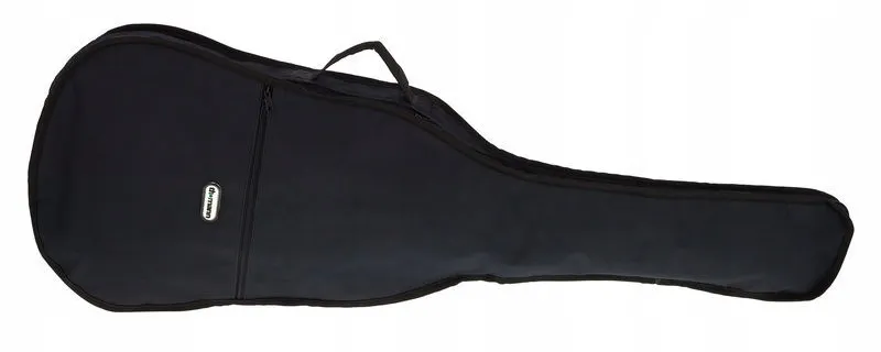 pokrowiec-torba-na-gitare-basowa-thomann-eco