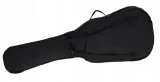 pokrowiec-na-gitare-basowa-thomann-142774-przeznaczenie-gitara-basowa-waga-z-opakowaniem-0-73-kg