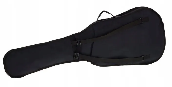 pokrowiec-torba-na-gitare-basowa-thomann-eco