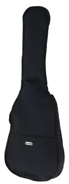 pokrowiec-torba-na-gitare-basowa-thomann-eco-przeznaczenie-gitara-basowa