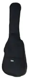 pokrowiec-torba-na-gitare-basowa-thomann-eco-przeznaczenie-gitara-basowa
