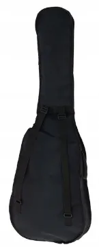pokrowiec-torba-na-gitare-basowa-thomann-eco-waga-z-opakowaniem-0-73-kg