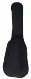 pokrowiec-torba-na-gitare-basowa-thomann-eco-waga-z-opakowaniem-0-73-kg
