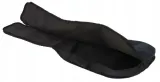 pokrowiec-na-gitare-basowa-thomann-142774-przeznaczenie-gitara-basowa-kod-producenta-142774