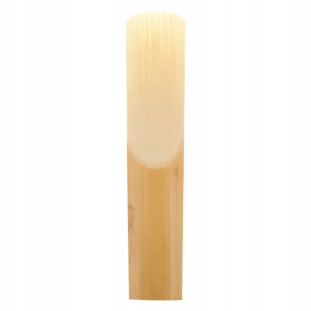 stroik-saksofon-tenor-3-vandoren-zz-sr423-stan-nowy