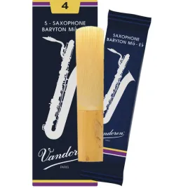 stroik-saksofon-barytonowy-baryton-4-vandoren-classic-blue-sr244
