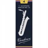 stroik-saksofon-barytonowy-baryton-4-vandoren-classic-blue-sr244-kod-producenta-sr244
