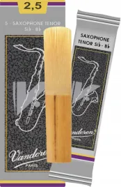 stroik-saksofon-tenorowy-tenor-25-vandoren-v12-sr6225