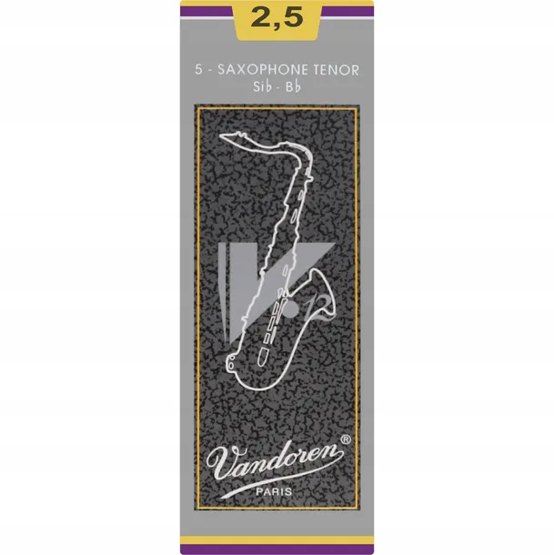 stroik-saksofon-tenorowy-tenor-25-vandoren-v12-sr6225-kod-producenta-sr6225