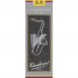 stroik-saksofon-tenorowy-tenor-25-vandoren-v12-sr6225-kod-producenta-sr6225