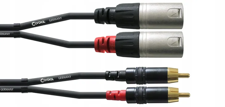 kabel-rca-xlr-cordial-cfu-15-mc-1-m-kod-producenta-29806