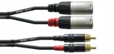 kabel-rca-xlr-cordial-cfu-15-mc-1-m-kod-producenta-29806