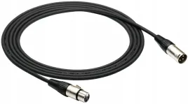 kabel-xlr-xlr-red-s-music-mc01200-20-m