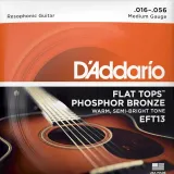 struny-do-gitary-rezofonicznej-daddario-eft13