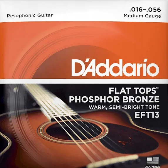 struny-do-gitary-rezofonicznej-daddario-eft13