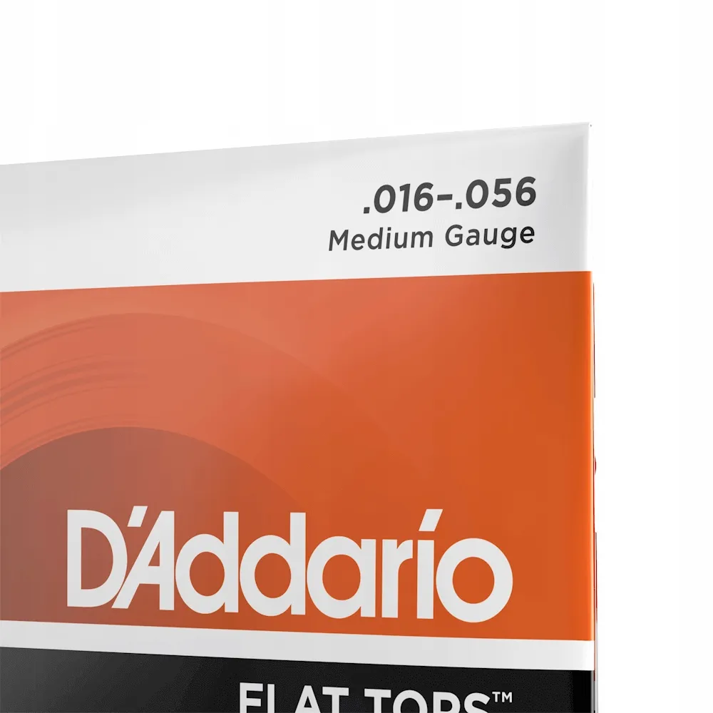 struny-do-gitary-rezofonicznej-daddario-eft13