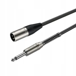 kabel-xlr-jack-63-mm-roxtone-smxj250l10-10-m