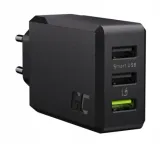 ladowarka-do-smartfona-tableta-laptopa-green-cell