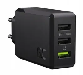ladowarka-do-smartfona-tableta-laptopa-green-cell