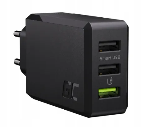 ladowarka-do-smartfona-tableta-laptopa-green-cell