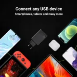 ladowarka-do-smartfona-tableta-laptopa-green-cell-marka-uniwersalna