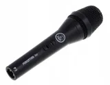 mikrofon-dynamiczny-akg-perception-live-p3s