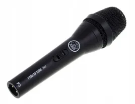 mikrofon-dynamiczny-akg-perception-live-p3s
