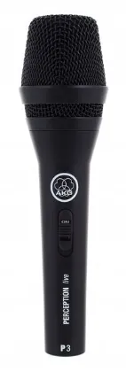 mikrofon-dynamiczny-akg-perception-live-p3s-stan-nowy