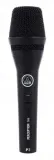 mikrofon-dynamiczny-akg-perception-live-p3s-stan-nowy