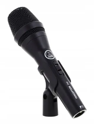 mikrofon-dynamiczny-akg-perception-live-p3s