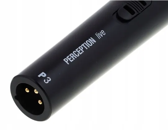 mikrofon-dynamiczny-akg-perception-live-p3s-waga-z-opakowaniem-0-6-kg