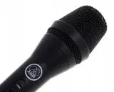 mikrofon-dynamiczny-akg-perception-live-p3s-kod-producenta-3100h00140