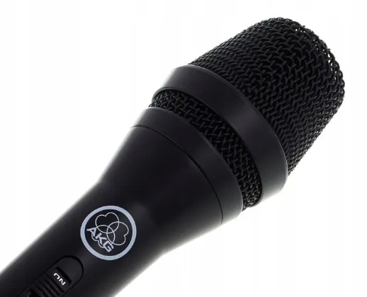 mikrofon-dynamiczny-akg-perception-live-p3s
