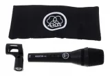 mikrofon-dynamiczny-akg-perception-live-p3s-model-p3s