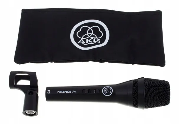 mikrofon-dynamiczny-akg-perception-live-p3s-stan-nowy