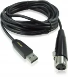 interfejs-audio-mikrofonowy-behringer-mic-2-usb