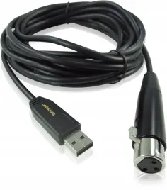 interfejs-audio-mikrofonowy-behringer-mic-2-usb