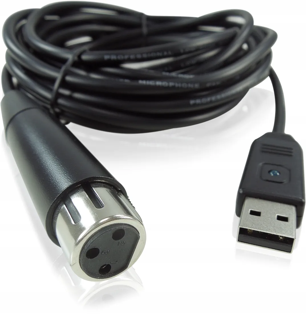 interfejs-audio-mikrofonowy-behringer-mic-2-usb