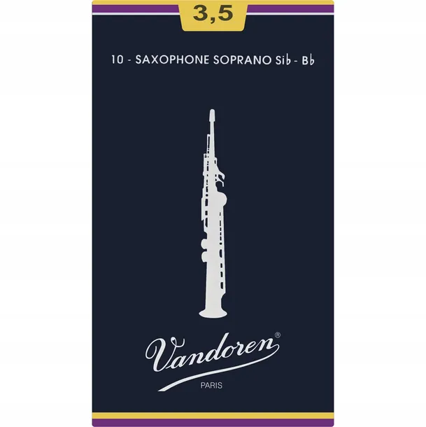 stroik-saksofon-sopran-35-vandoren-zestaw-marka-vandoren