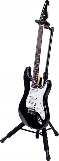 statyw-gitarowy-hercules-gs-415-b-plus-obciazenie-maksymalne-15-kg