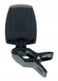 tuner-do-instrumentow-detych-klarnet-saksofon-kod-producenta-228419