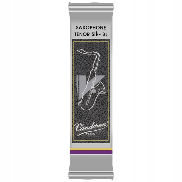 stroik-saksofon-tenor-35-vandoren-v12-sr6235-kod-producenta-sr6235