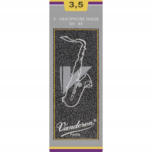 stroik-saksofon-tenor-35-vandoren-v12-sr6235-marka-vandoren