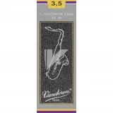 stroik-saksofon-tenor-35-vandoren-v12-sr6235-marka-vandoren