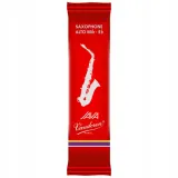 stroik-saksofon-altowy-2-vandoren-java-red-zestaw-kod-producenta-sr262r