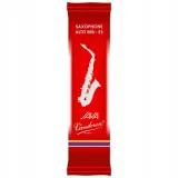 stroik-saksofon-alt-2-vandoren-java-filed-red-kod-producenta-sr262r