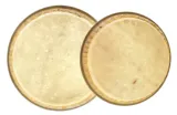 naciagi-do-bongosow-millenium-mb-202-75-i-65