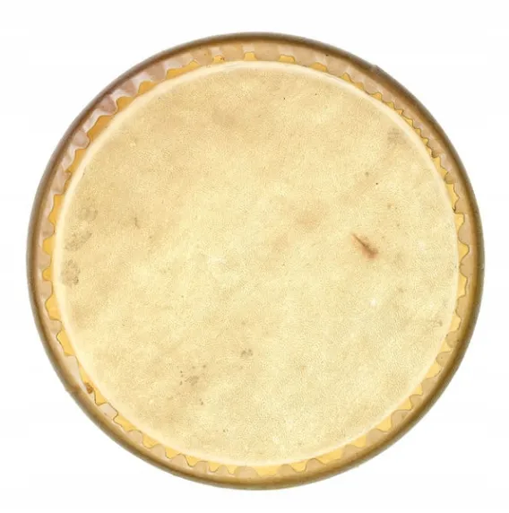 naciagi-do-bongosow-millenium-mb-202-75-i-65