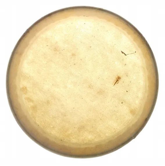 naciagi-do-bongosow-millenium-mb-202-75-i-65-waga-z-opakowaniem-0-145-kg